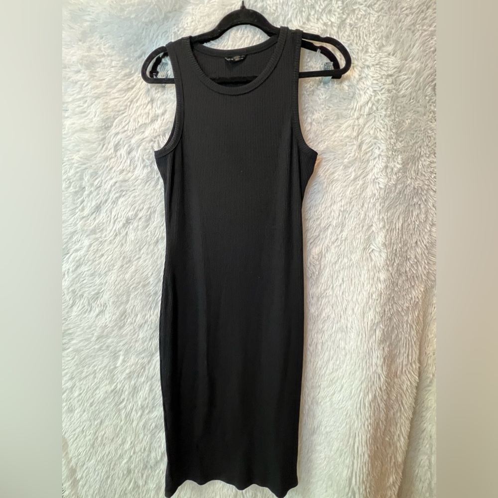 SHEIN Dress